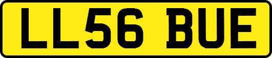 LL56BUE