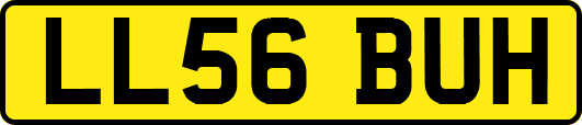 LL56BUH