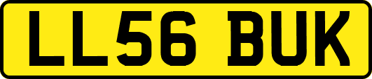 LL56BUK