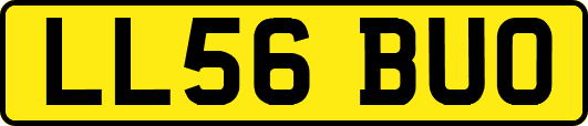 LL56BUO
