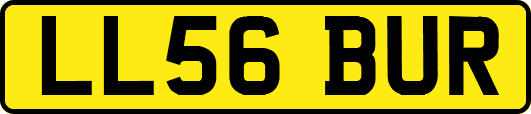 LL56BUR
