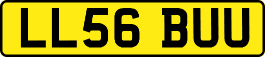 LL56BUU
