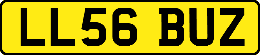 LL56BUZ