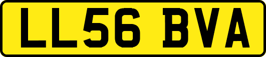 LL56BVA