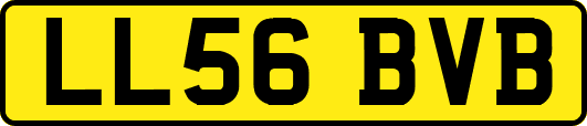 LL56BVB