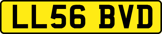 LL56BVD