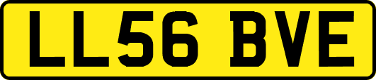 LL56BVE