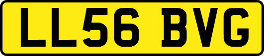 LL56BVG