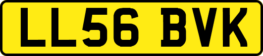LL56BVK