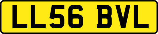 LL56BVL
