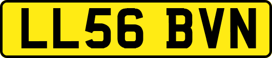 LL56BVN