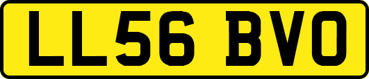 LL56BVO