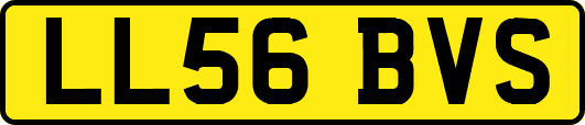 LL56BVS