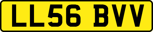 LL56BVV