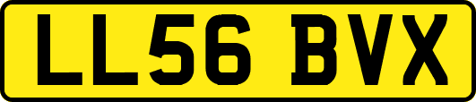 LL56BVX