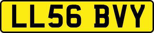 LL56BVY
