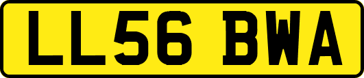 LL56BWA