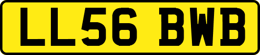 LL56BWB