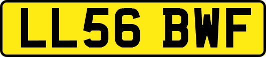 LL56BWF