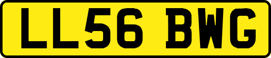 LL56BWG
