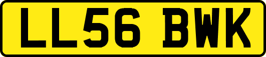 LL56BWK