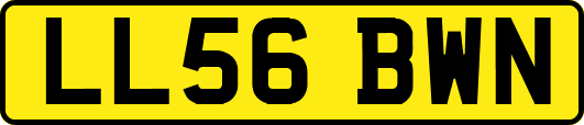 LL56BWN