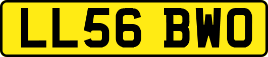 LL56BWO