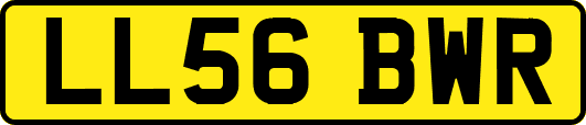 LL56BWR