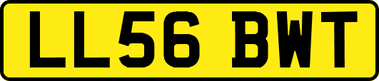 LL56BWT
