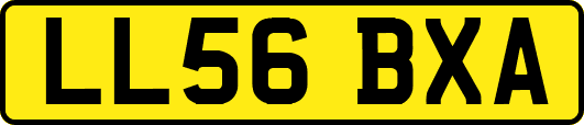 LL56BXA