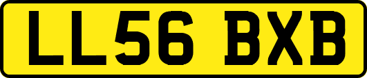 LL56BXB