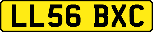 LL56BXC