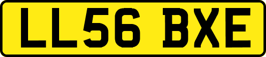 LL56BXE