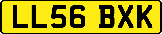 LL56BXK