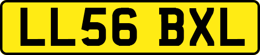 LL56BXL