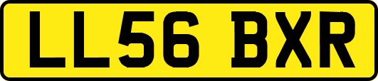 LL56BXR