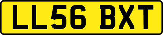 LL56BXT