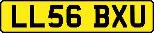 LL56BXU