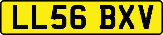 LL56BXV