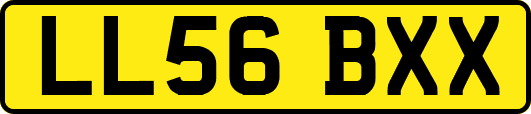 LL56BXX
