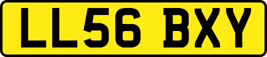 LL56BXY