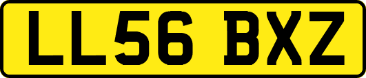LL56BXZ