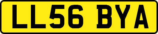 LL56BYA