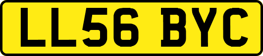 LL56BYC