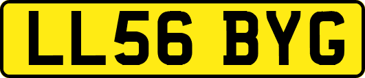 LL56BYG