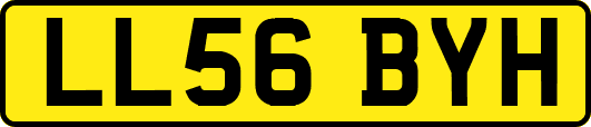 LL56BYH