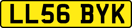LL56BYK