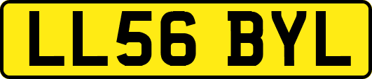 LL56BYL