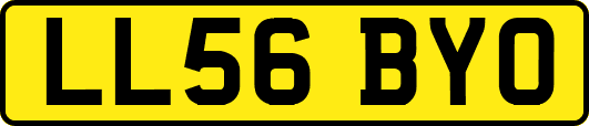 LL56BYO