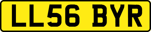 LL56BYR